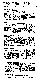 FoS027.tif.jpg