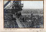CrownOfArch2_10_30.tif.jpg