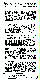 FoS_074.TIF.jpg