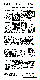 FoS_206.TIF.jpg