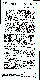 FoS_204.TIF.jpg