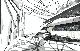 PostCARD 1(people).jpg.jpg