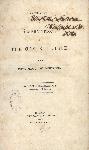 BeaumontExperiments1834.tif.jpg