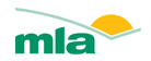 The collection's logo