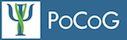 The collection's logo