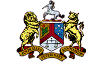 The collection's logo