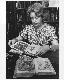 PamelaGreen1.tif.jpg