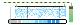 SOund Graphics.tiff.jpg