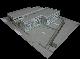 Model 2.tif.jpg