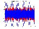 vibrato.png.jpg