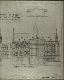 PlanA3212R.TIF.jpg