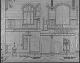 PlanA3214lower.TIF.jpg