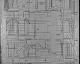 PlanA3216lower.TIF.jpg
