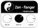 Zen-flanger.jpg.jpg