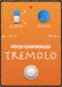 Pitch controlled tremolo.png.jpg
