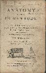 CheseldenAnatomy1773.tif.jpg